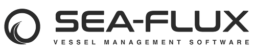 Sea-Flux