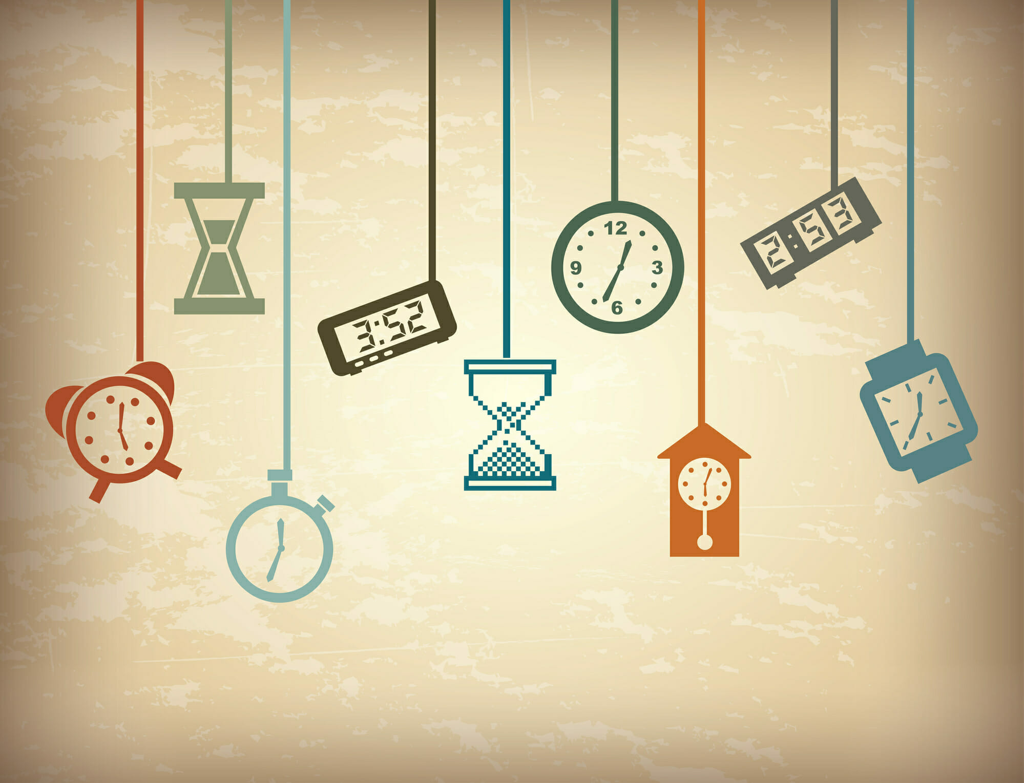 Why Your App or Website Will Take Time to Make