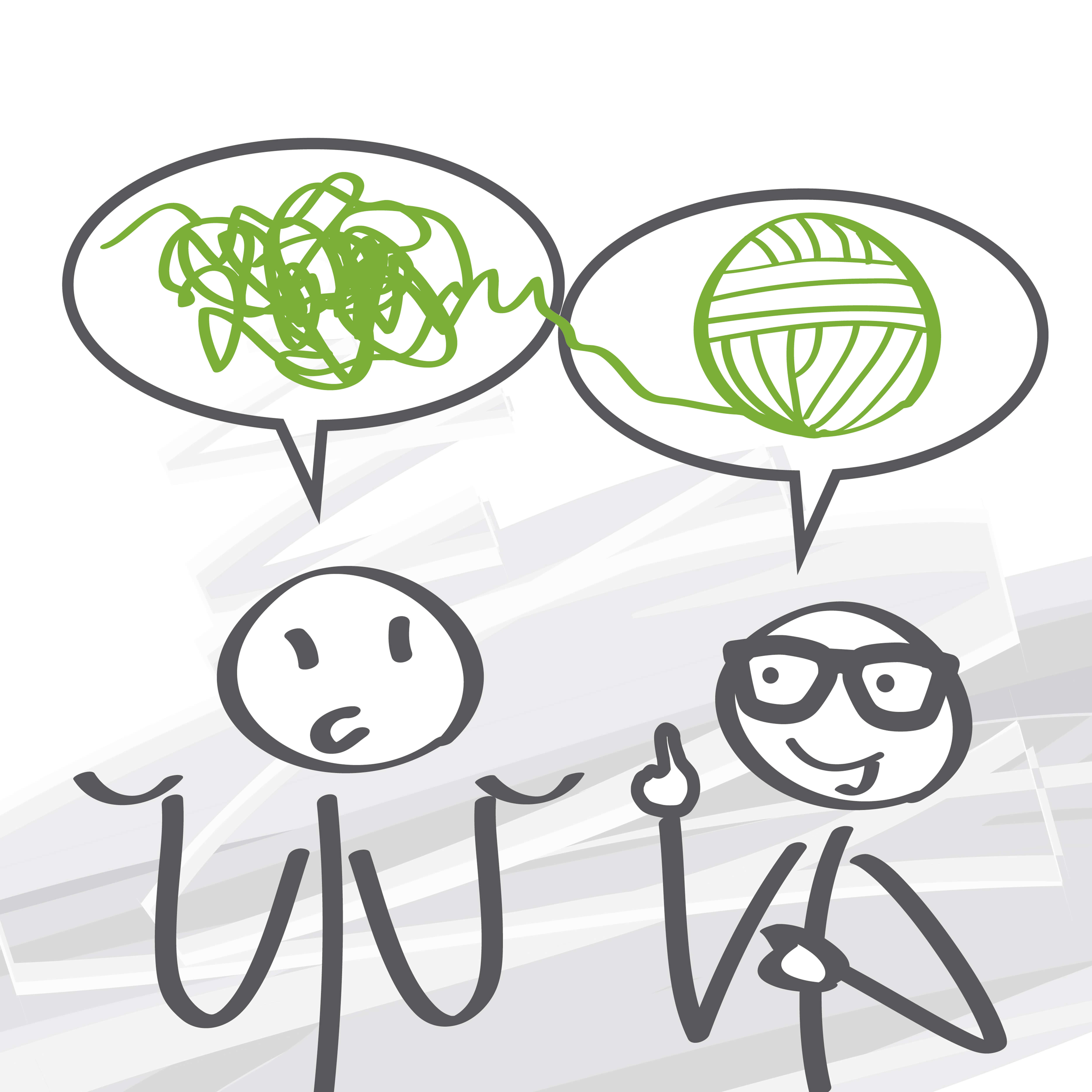 It's Just One Simple Feature…