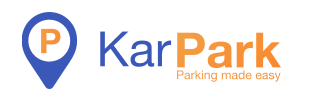 KarPark