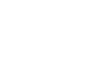 iApp Network
