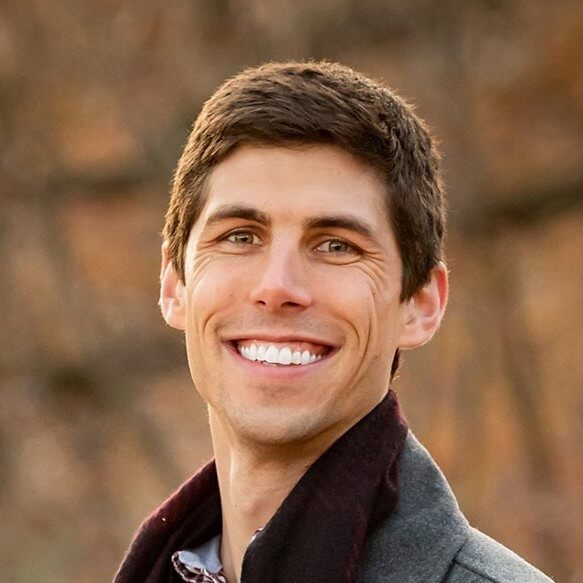 Andrew Pautler